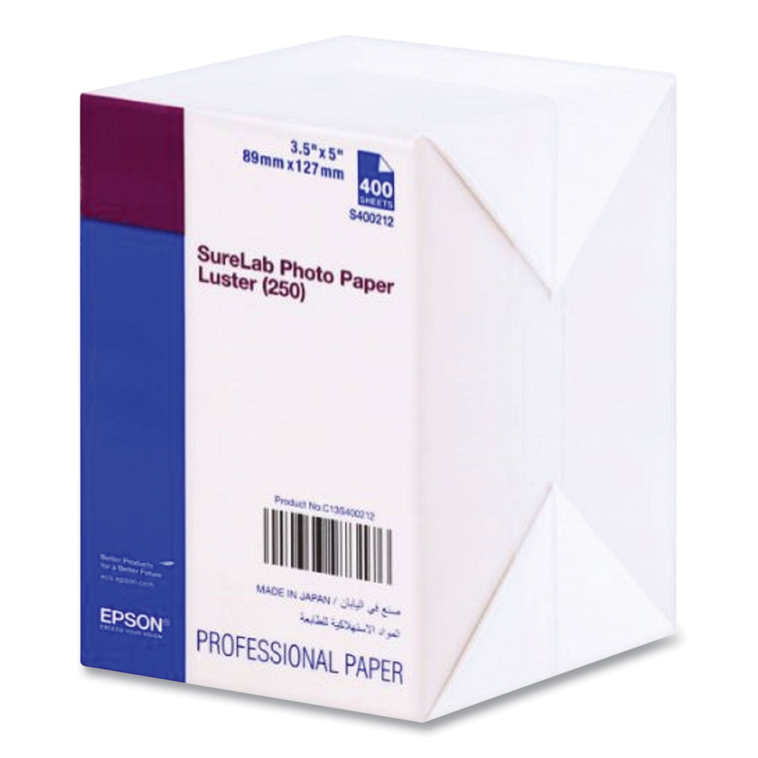 epson-surelab-photo-paper-3-5-x-5-luster-white-400-pack-epss400212_1
